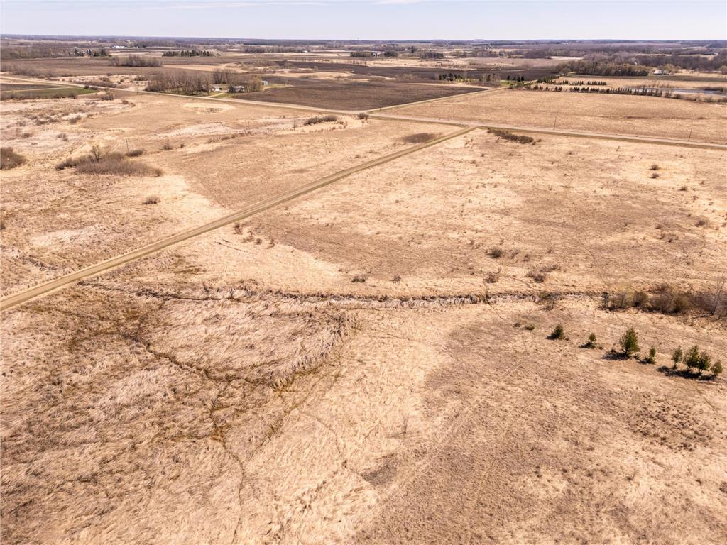 2668 County Road 78 SE Osakis MN 56360 6806682 image48