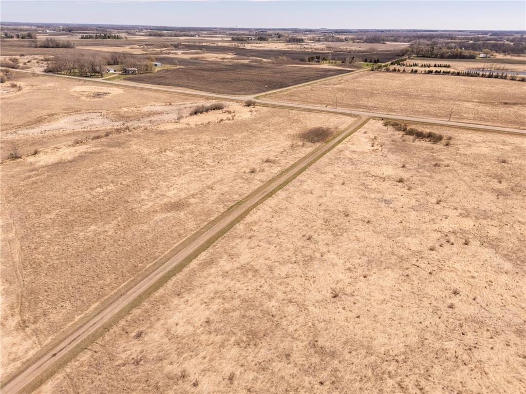 2668 County Road 78 SE Osakis MN 56360 6806682 image49