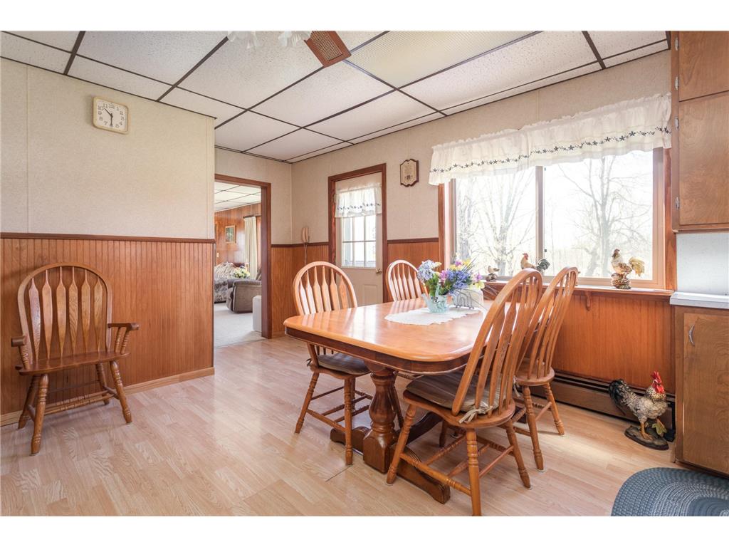 2668 County Road 78 SE Osakis MN 56360 6806682 image5