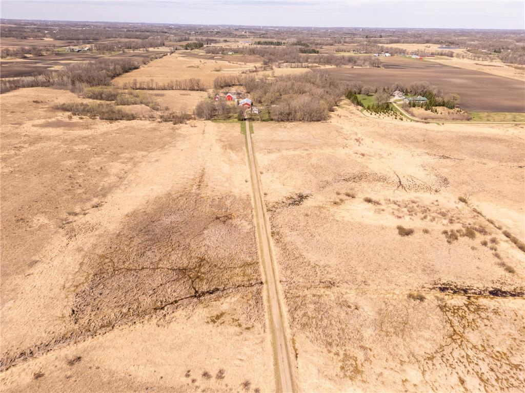 2668 County Road 78 SE Osakis MN 56360 6806682 image50