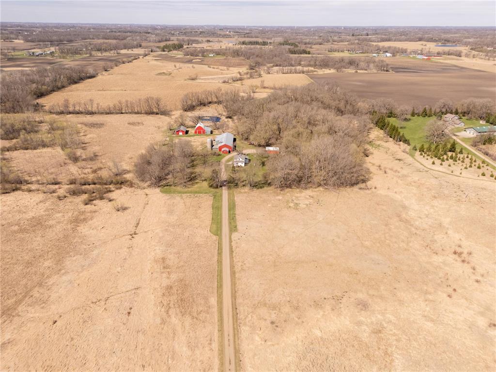 2668 County Road 78 SE Osakis MN 56360 6806682 image51