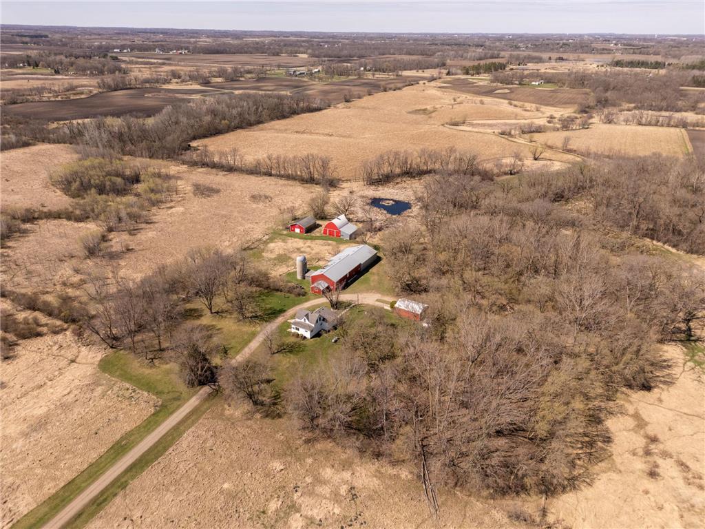 2668 County Road 78 SE Osakis MN 56360 6806682 image52