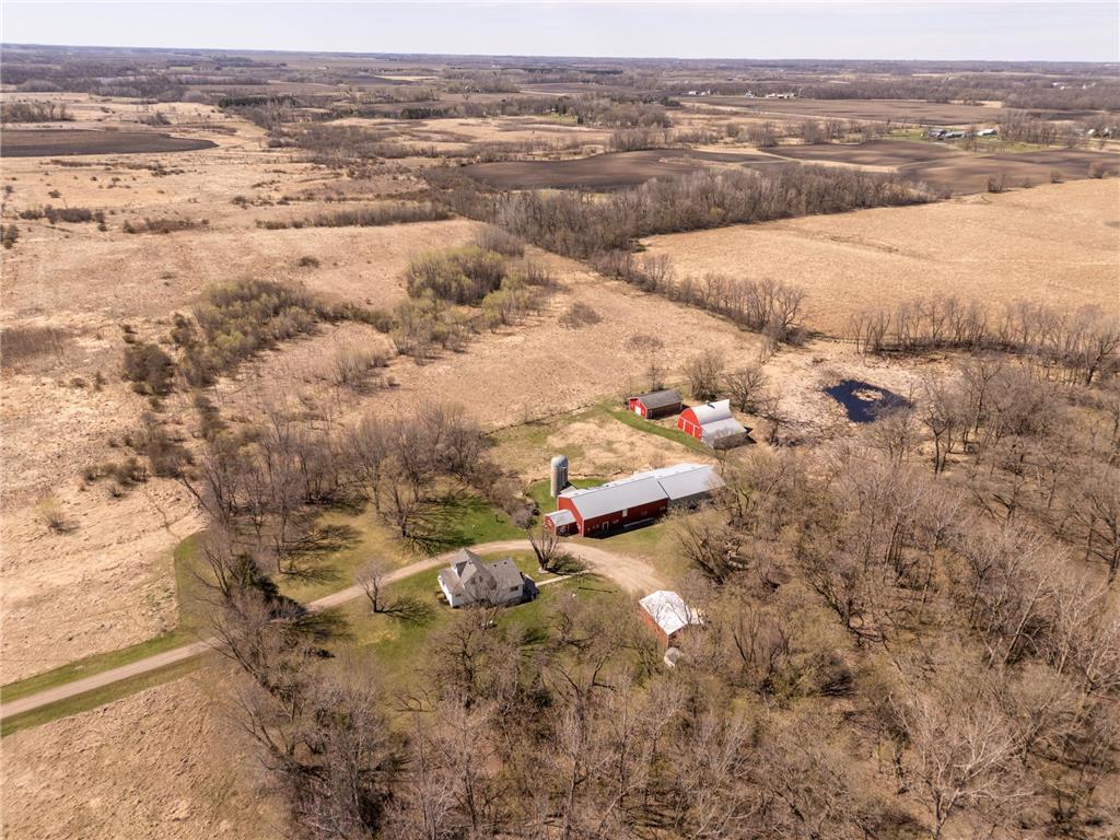 2668 County Road 78 SE Osakis MN 56360 6806682 image53