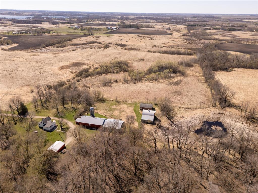 2668 County Road 78 SE Osakis MN 56360 6806682 image54