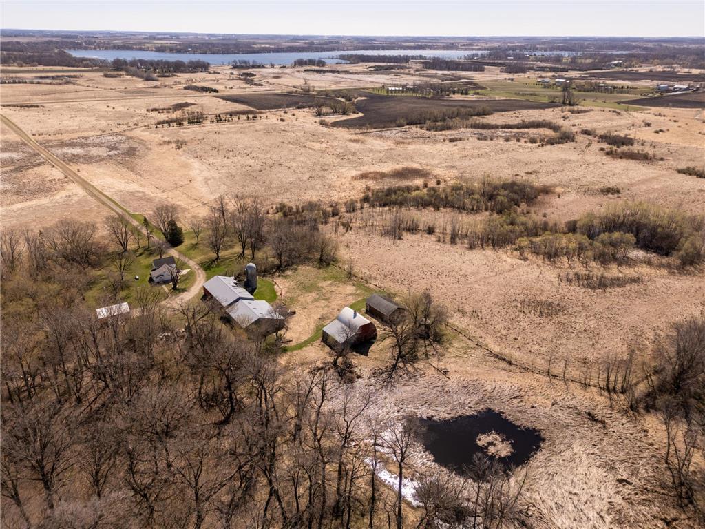 2668 County Road 78 SE Osakis MN 56360 6806682 image55