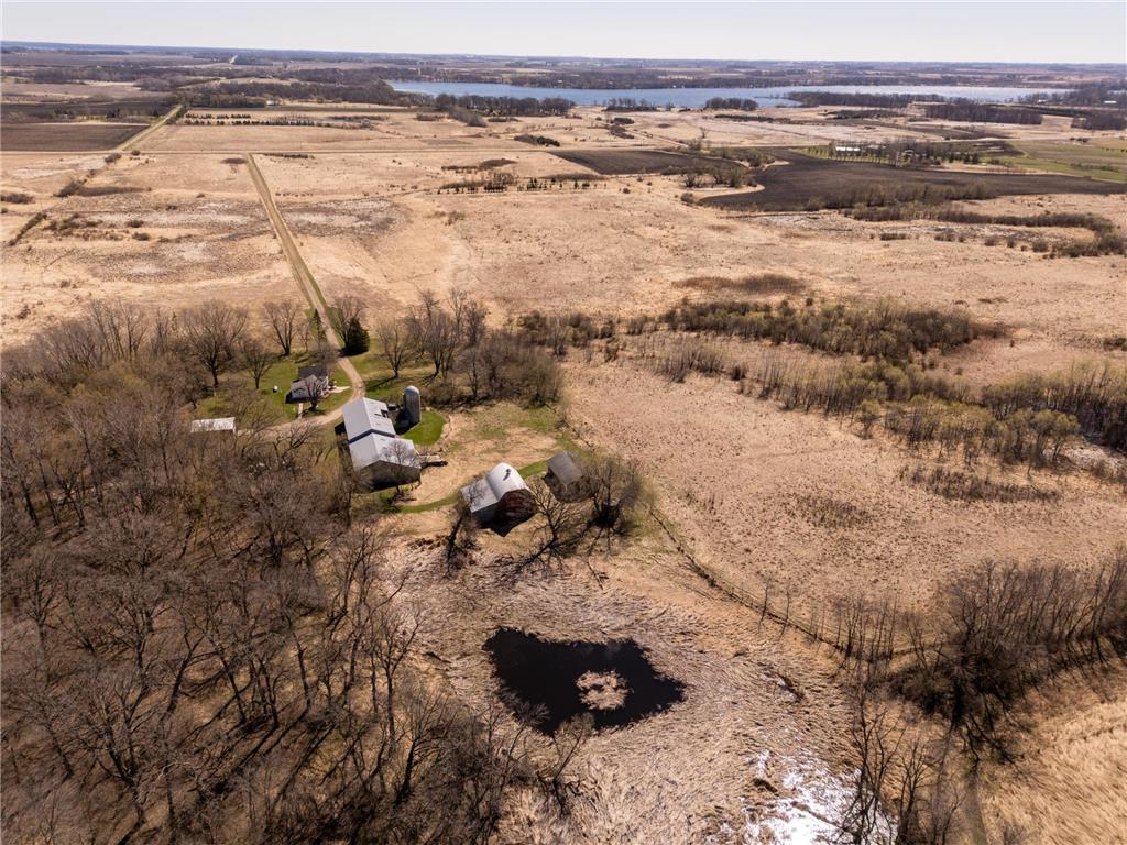 2668 County Road 78 SE Osakis MN 56360 6806682 image56