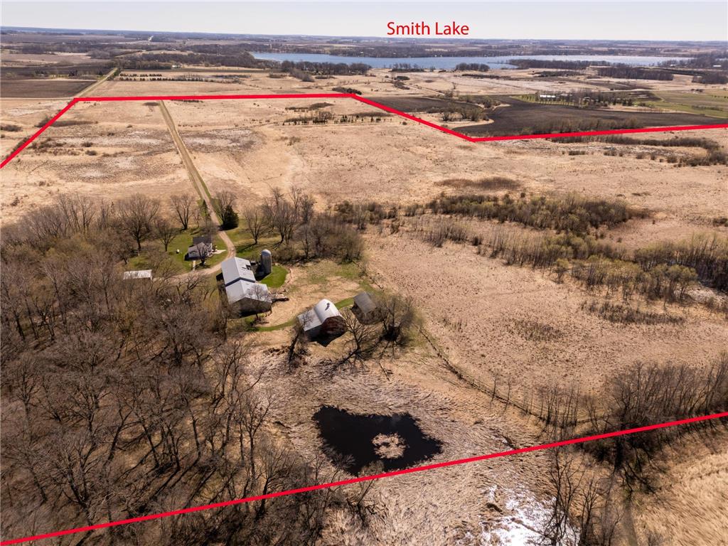 2668 County Road 78 SE Osakis MN 56360 6806682 image57