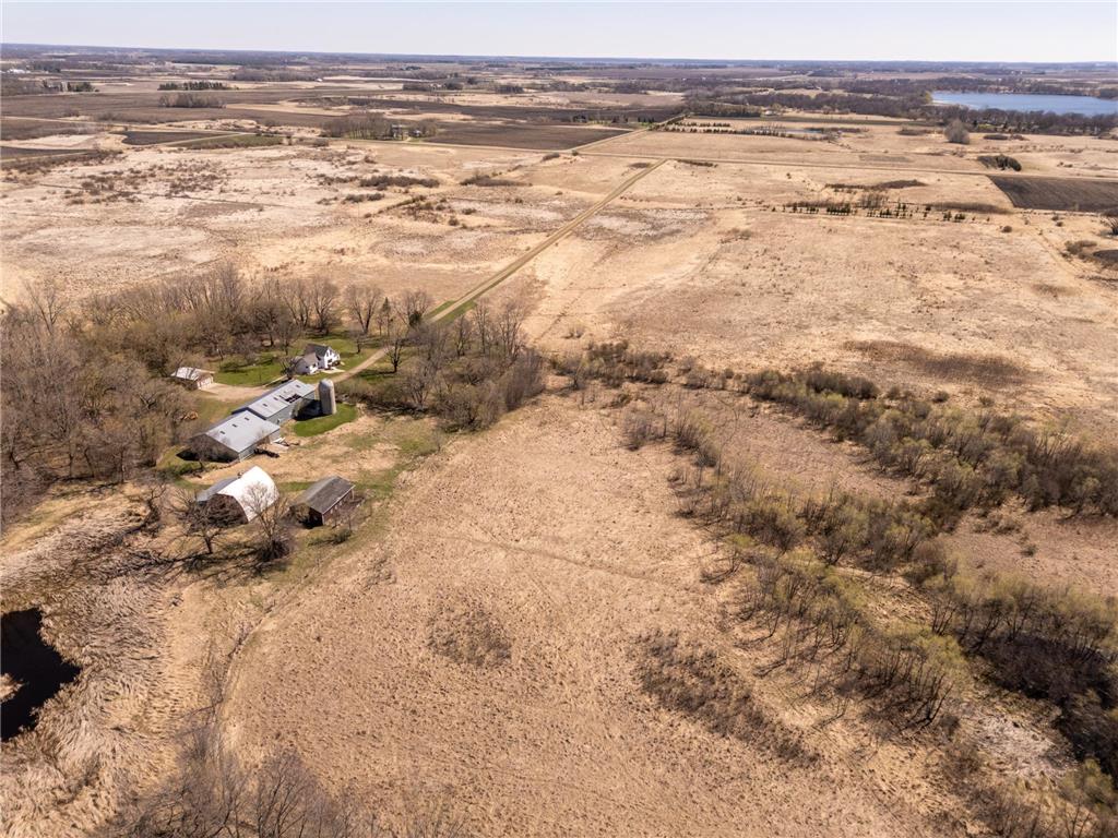 2668 County Road 78 SE Osakis MN 56360 6806682 image58