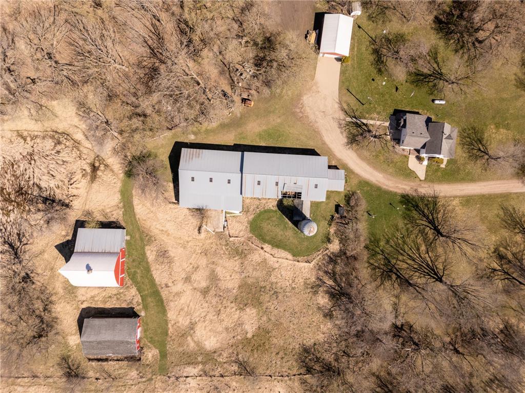 2668 County Road 78 SE Osakis MN 56360 6806682 image59