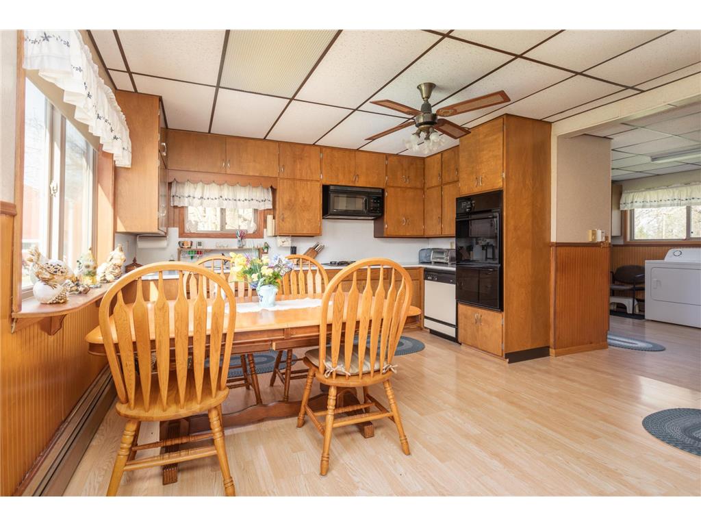 2668 County Road 78 SE Osakis MN 56360 6806682 image6