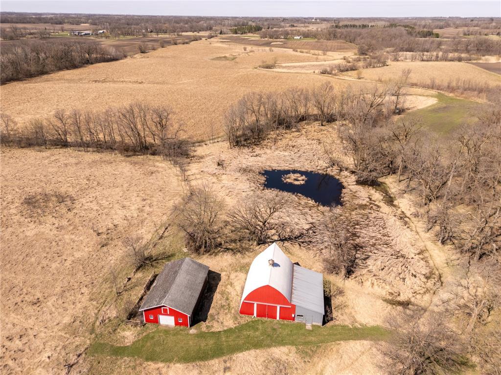 2668 County Road 78 SE Osakis MN 56360 6806682 image60