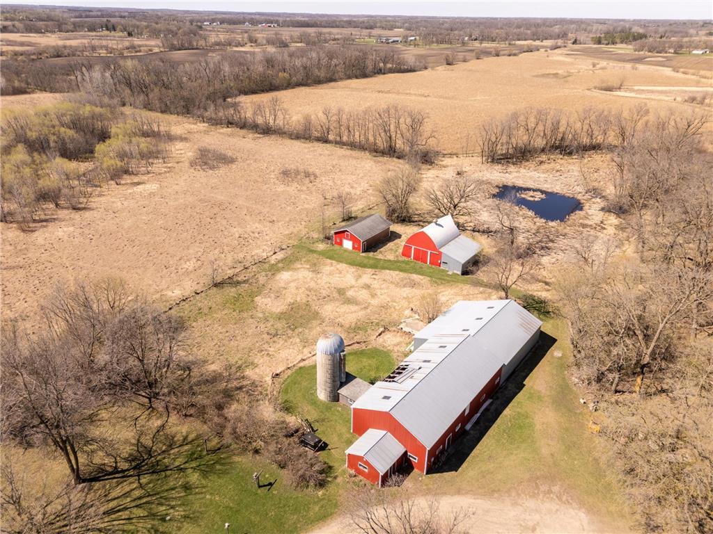 2668 County Road 78 SE Osakis MN 56360 6806682 image61