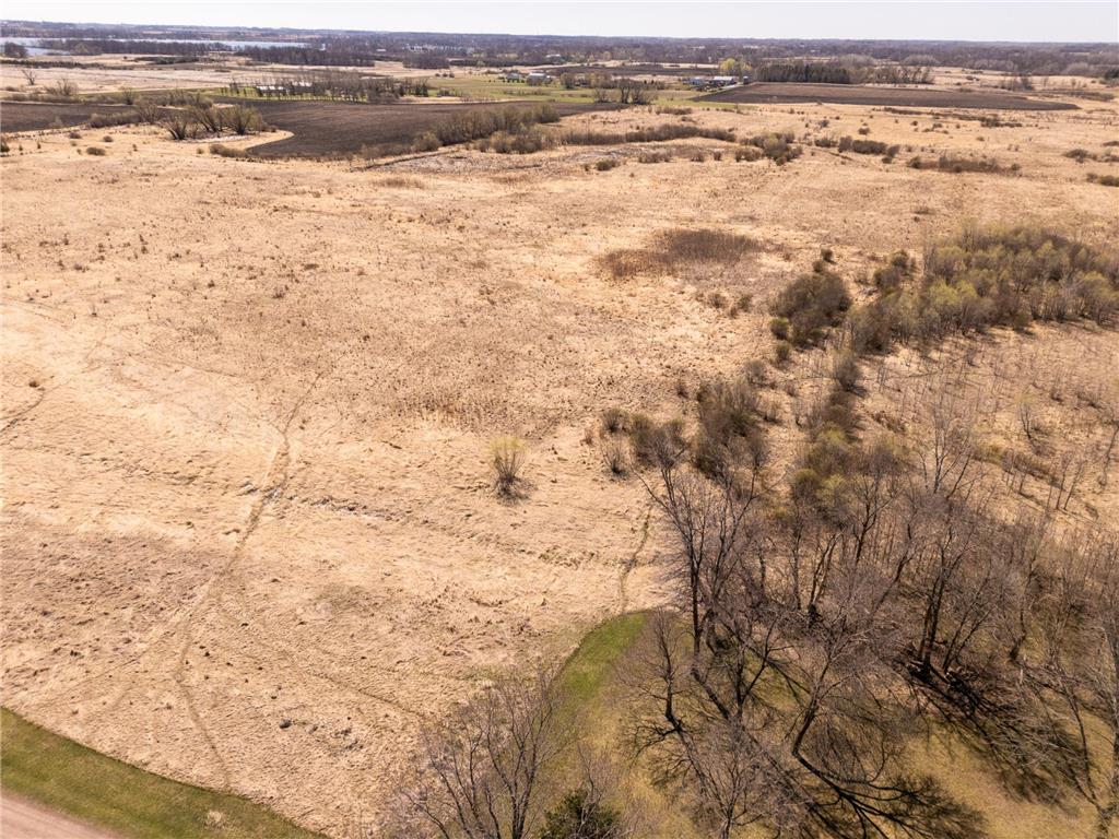 2668 County Road 78 SE Osakis MN 56360 6806682 image62