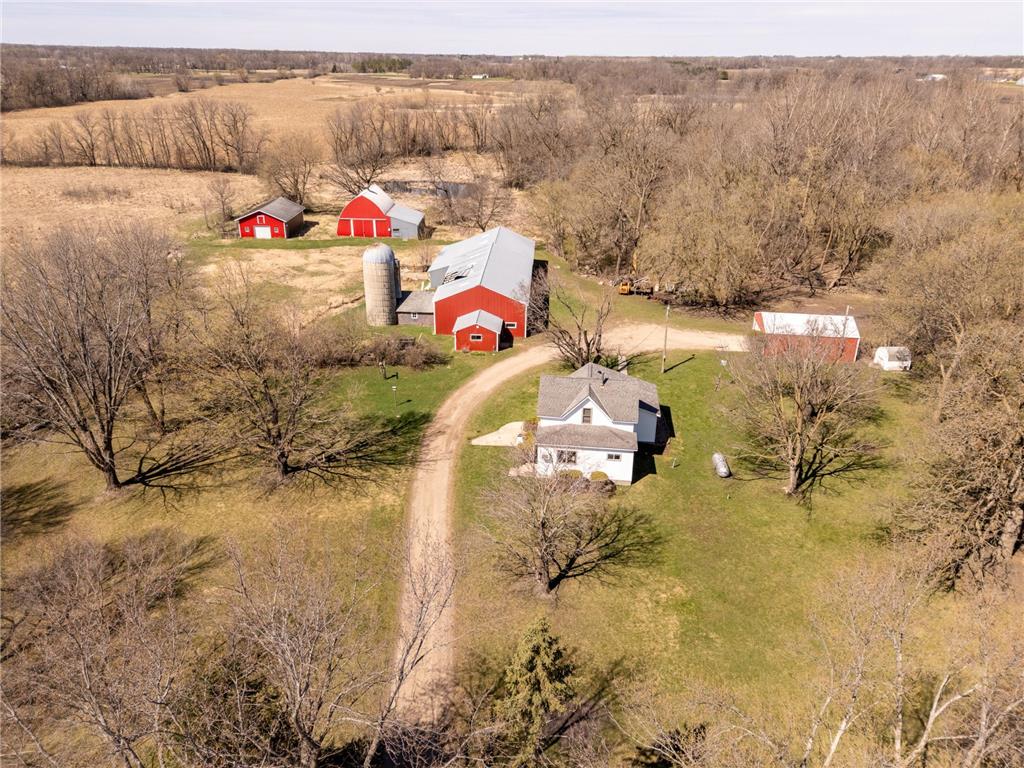 2668 County Road 78 SE Osakis MN 56360 6806682 image63