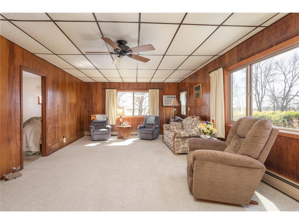 2668 County Road 78 SE Osakis MN 56360 6806682 image7