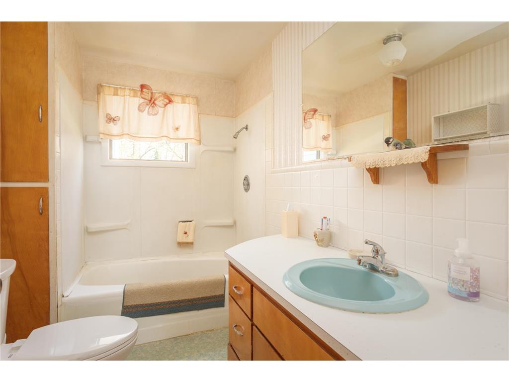 2668 County Road 78 SE Osakis MN 56360 6806682 image8