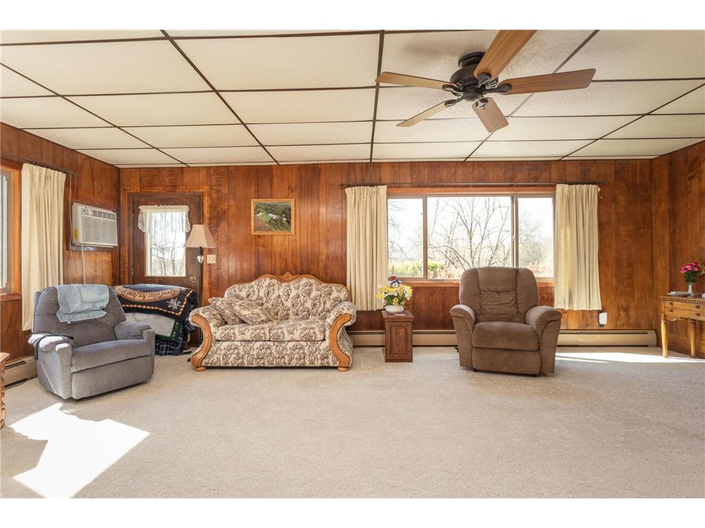 2668 County Road 78 SE Osakis MN 56360 6806682 image9