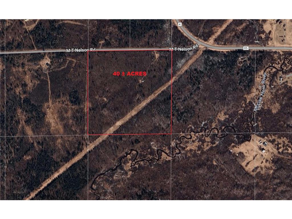 2668 M T Nelson Road Mahtowa Twp MN 55707 6723383 image1