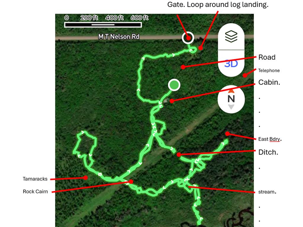 2668 M T Nelson Road Mahtowa Twp MN 55707 6723383 image2