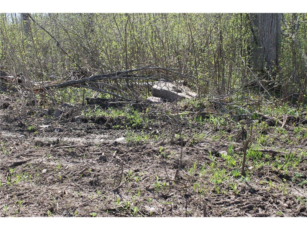 2668 M T Nelson Road Mahtowa Twp MN 55707 6723383 image20