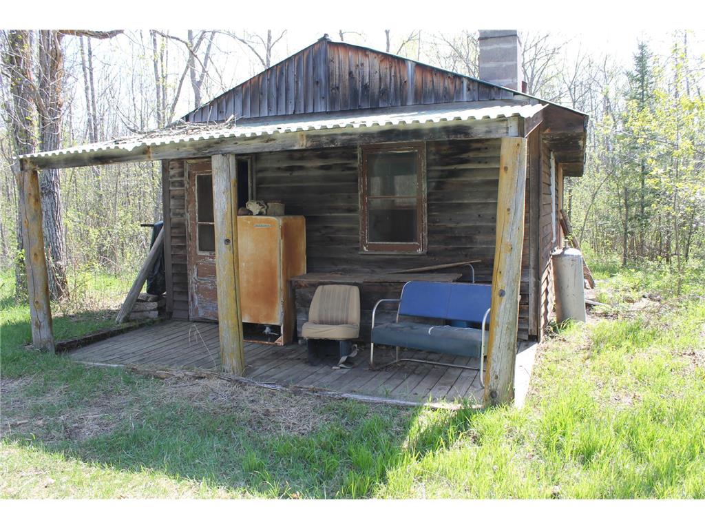 2668 M T Nelson Road Mahtowa Twp MN 55707 6723383 image3