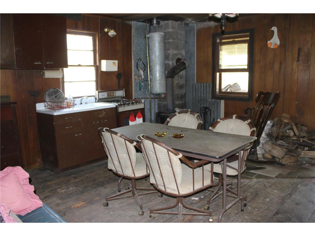 2668 M T Nelson Road Mahtowa Twp MN 55707 6723383 image4