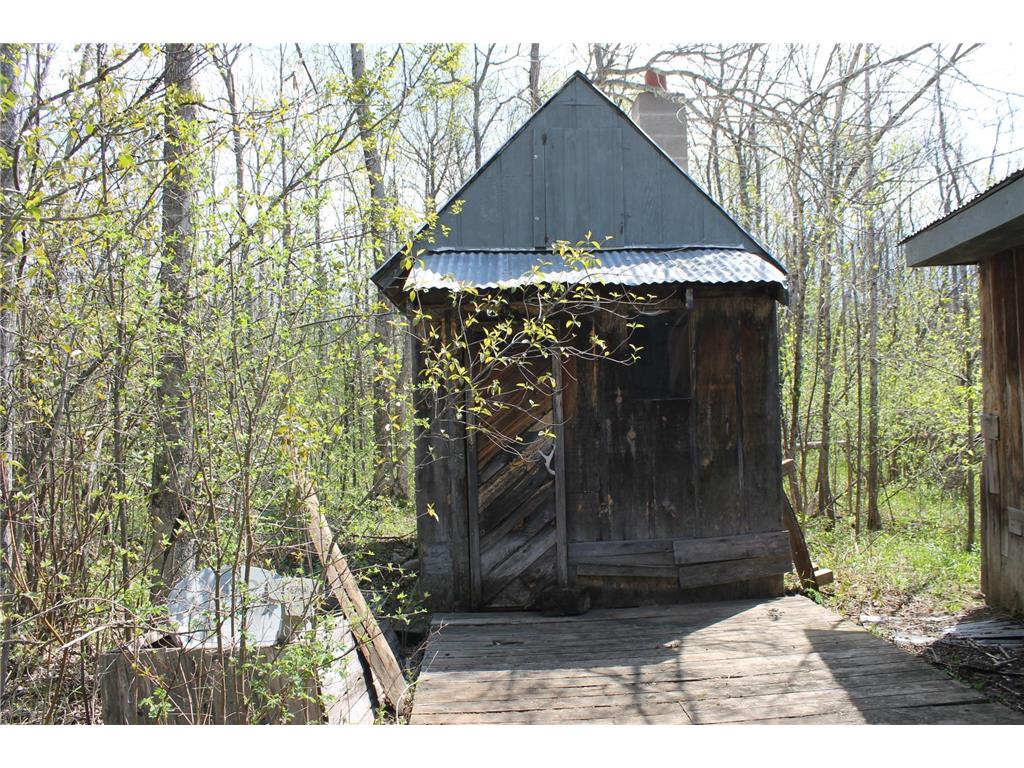 2668 M T Nelson Road Mahtowa Twp MN 55707 6723383 image5