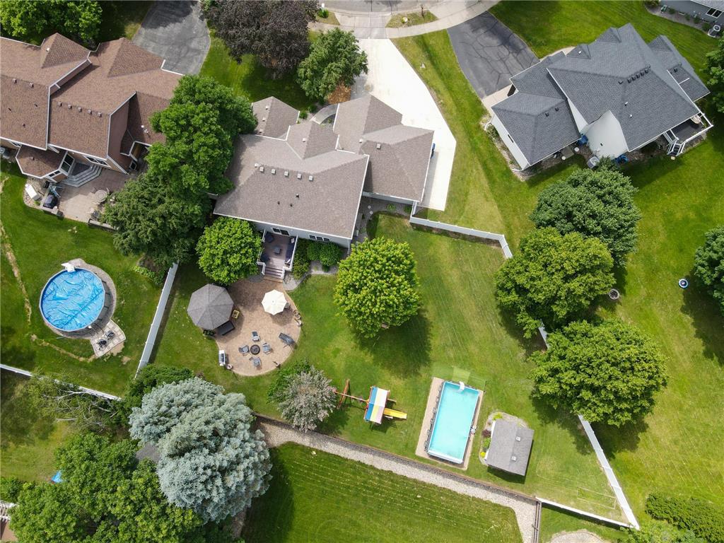 2668 Waterford Court Saint Cloud MN 56301 6743415 image1