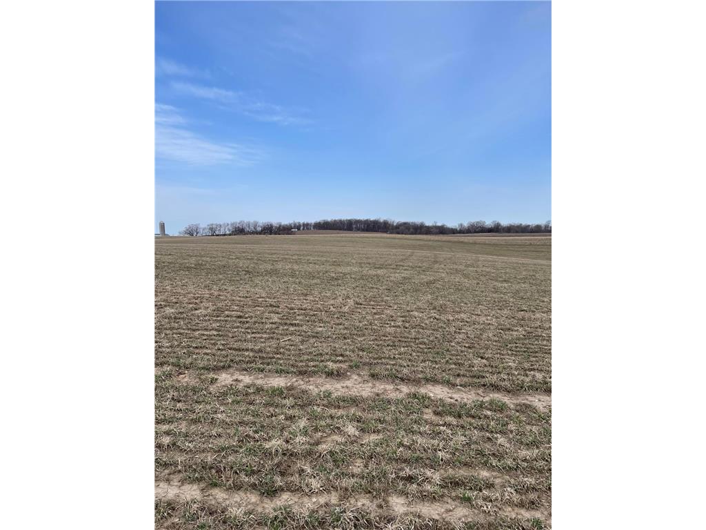 26680 Jonquil Avenue Elko New Market MN 55020 6185341 image1