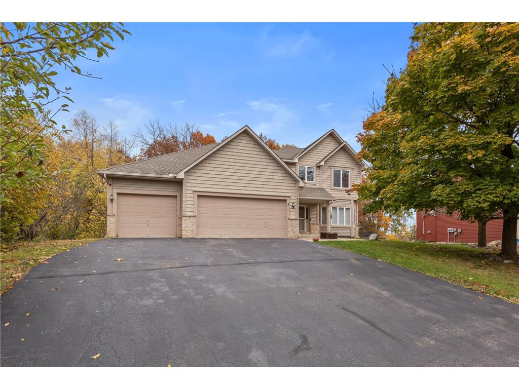 26681 Oakridge Way Elko New Market MN 55020 6809790 image1