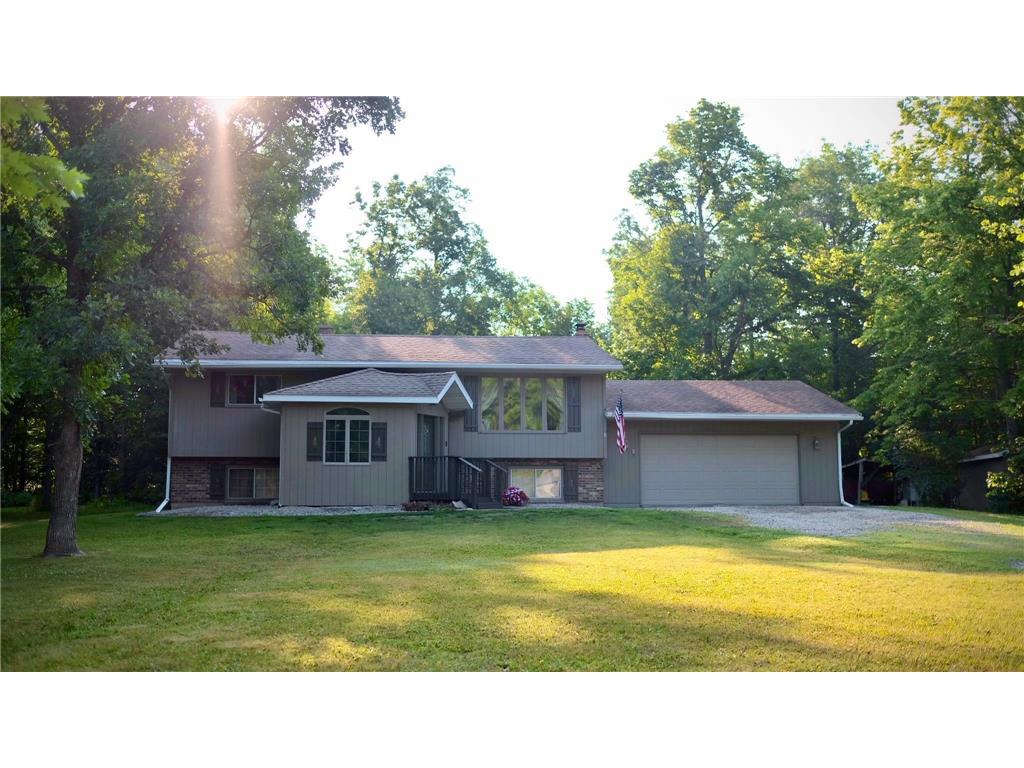 26682 Evergreen Lane Cohasset MN 55721 6396340 image1