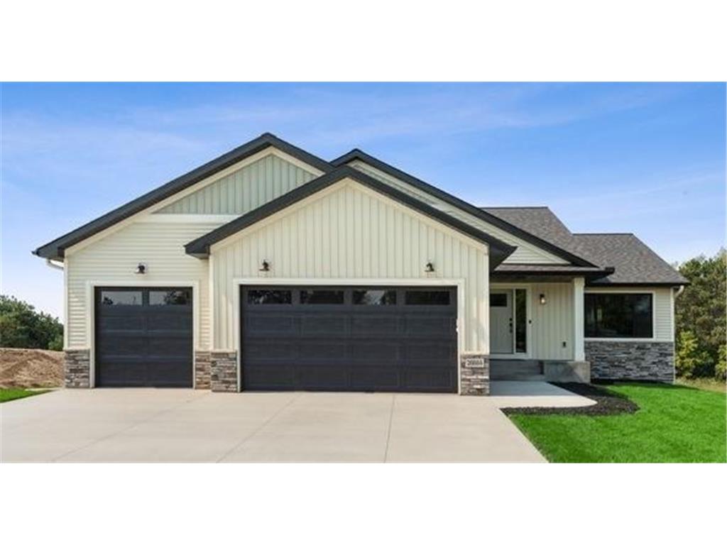 26684 Frontier Avenue Wyoming MN 55092 6496683 image1