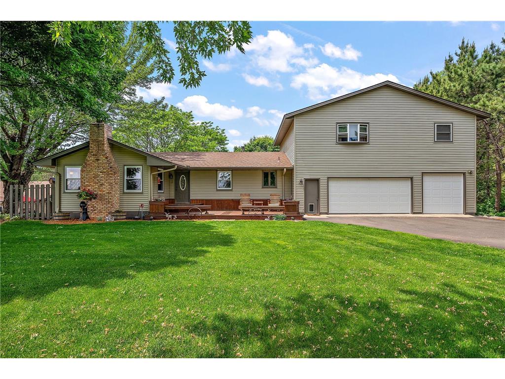 26684 Xylite Street NE Athens Twp MN 55040 6737988 image1