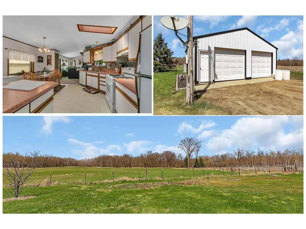 26685 County 29, Long Prairie, MN 56347 MLS 6205545 Edina Realty