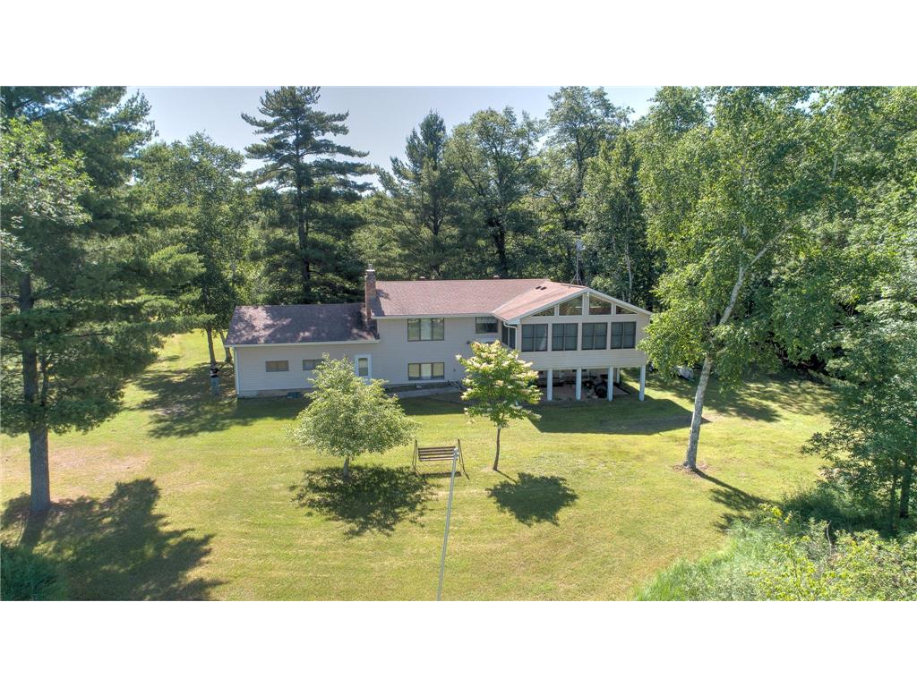 26686 Thomas Shores Drive Hillman MN 56338 - Sullivan 6825679 image1