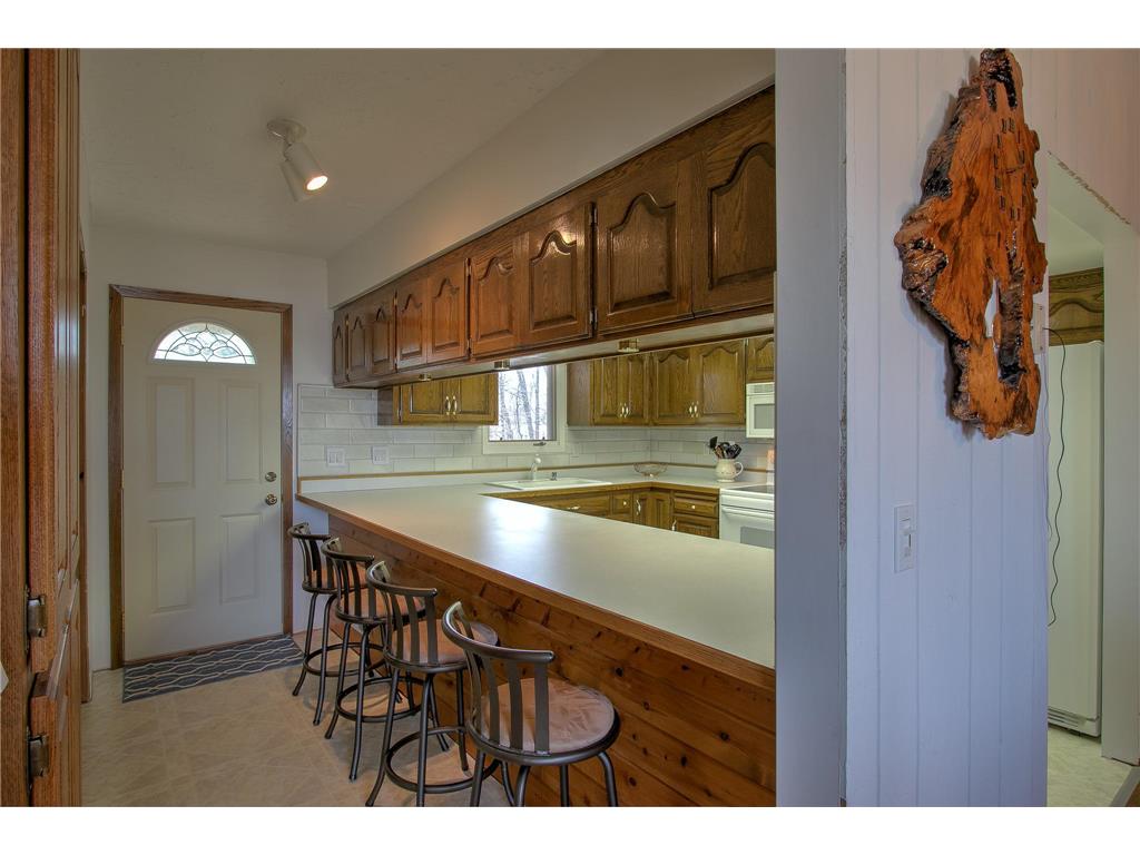 26686 Thomas Shores Drive Hillman MN 56338 - Sullivan 6825679 image10