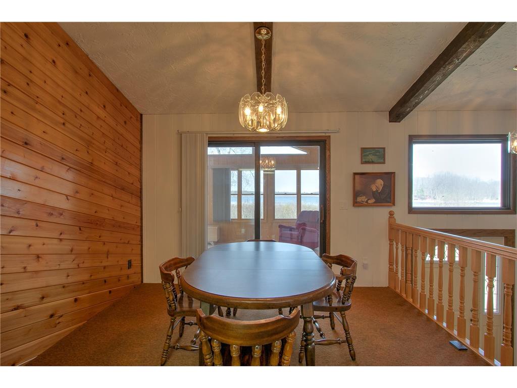 26686 Thomas Shores Drive Hillman MN 56338 - Sullivan 6825679 image11