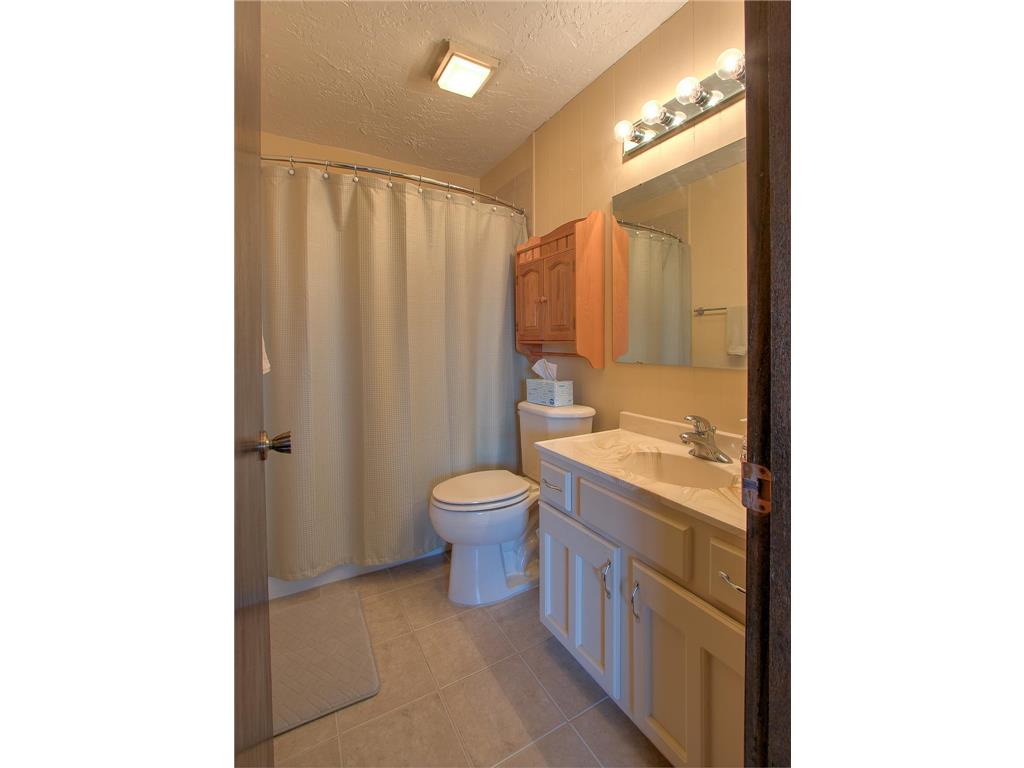 26686 Thomas Shores Drive Hillman MN 56338 - Sullivan 6825679 image12
