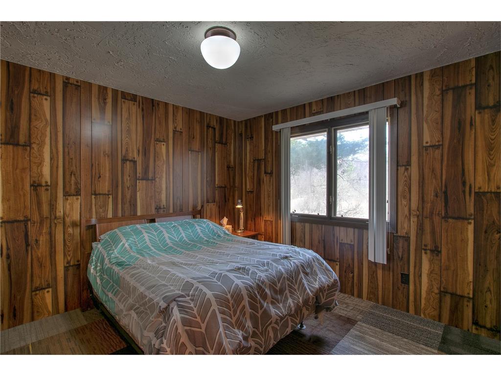 26686 Thomas Shores Drive Hillman MN 56338 - Sullivan 6825679 image13