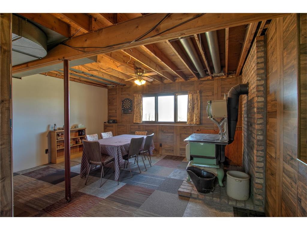 26686 Thomas Shores Drive Hillman MN 56338 - Sullivan 6825679 image14