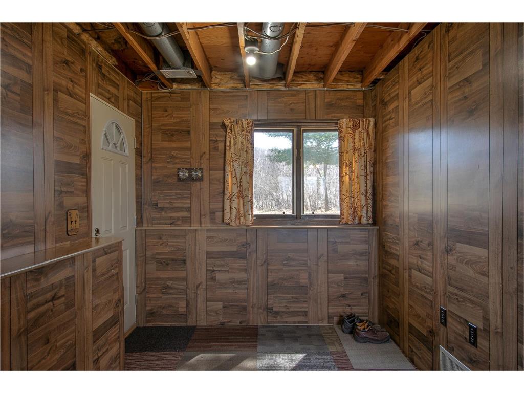 26686 Thomas Shores Drive Hillman MN 56338 - Sullivan 6825679 image15