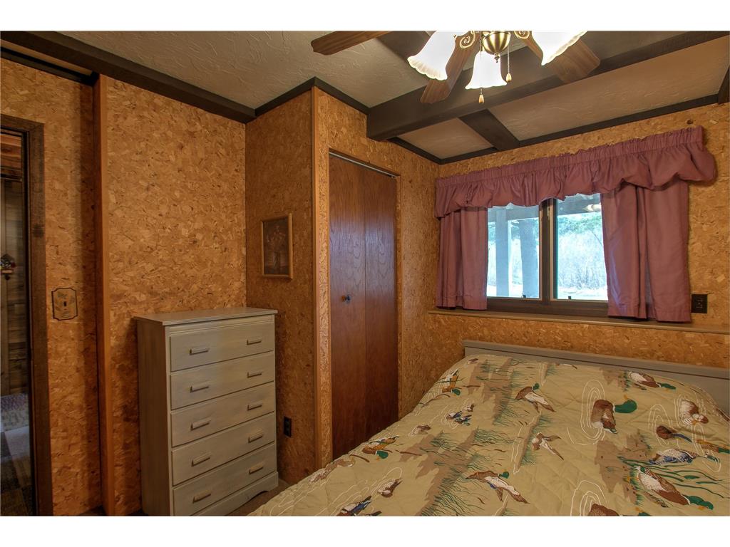 26686 Thomas Shores Drive Hillman MN 56338 - Sullivan 6825679 image16