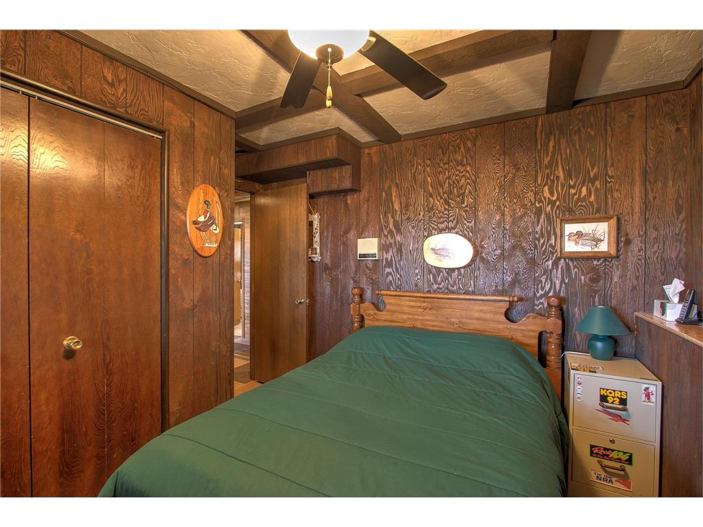 26686 Thomas Shores Drive Hillman MN 56338 - Sullivan 6825679 image17