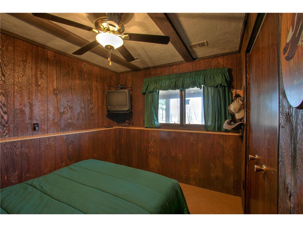 26686 Thomas Shores Drive Hillman MN 56338 - Sullivan 6825679 image18