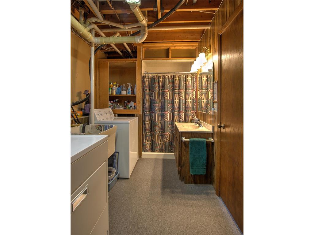 26686 Thomas Shores Drive Hillman MN 56338 - Sullivan 6825679 image19