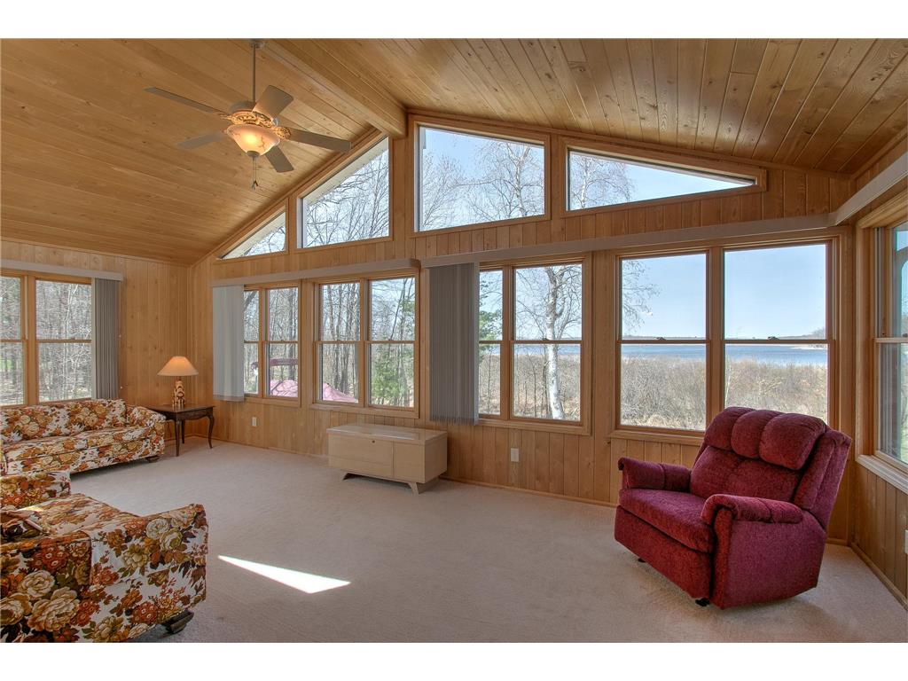 26686 Thomas Shores Drive Hillman MN 56338 - Sullivan 6825679 image2