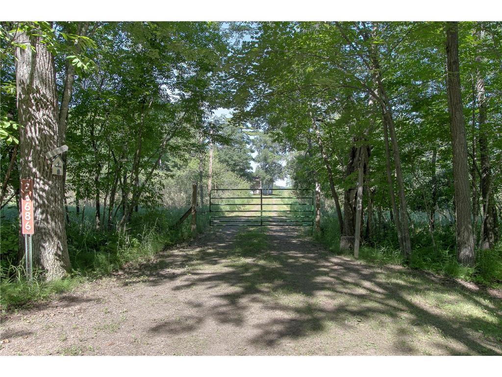 26686 Thomas Shores Drive Hillman MN 56338 - Sullivan 6825679 image20