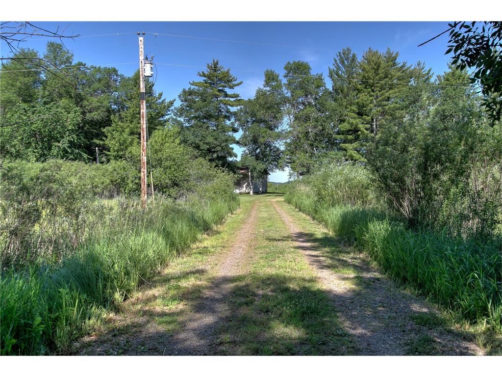 26686 Thomas Shores Drive Hillman MN 56338 - Sullivan 6825679 image21
