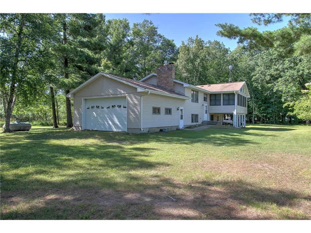 26686 Thomas Shores Drive Hillman MN 56338 - Sullivan 6825679 image22