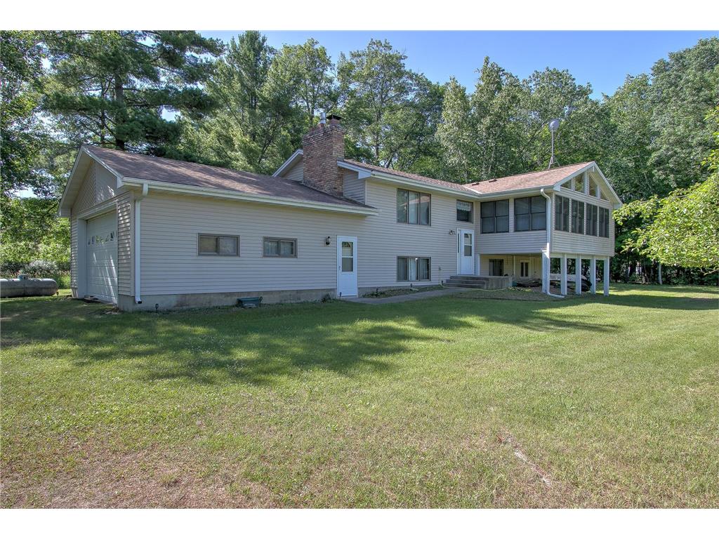 26686 Thomas Shores Drive Hillman MN 56338 - Sullivan 6825679 image23